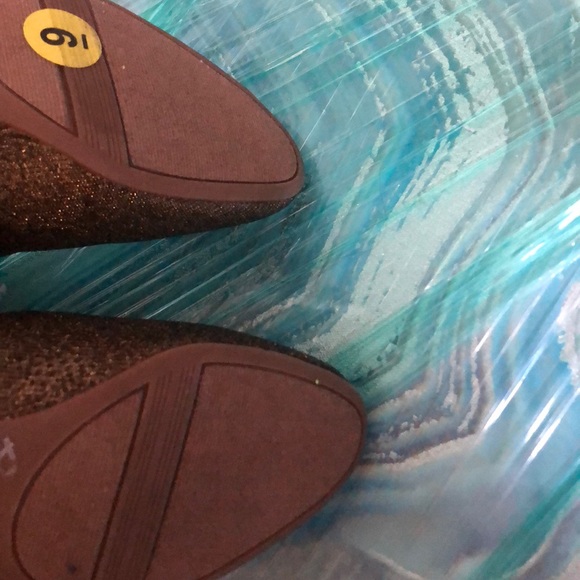 NWT Carlos by Carlos Santana Gatlin booties 9M 👢 🔥 - Picture 5 of 8